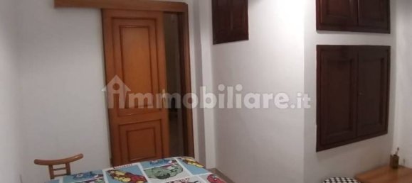 2 chambres Villa à Palombara Sabina, Italy No. 66702 37