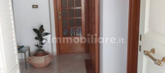 2 chambres Villa à Palombara Sabina, Italy No. 66702 9