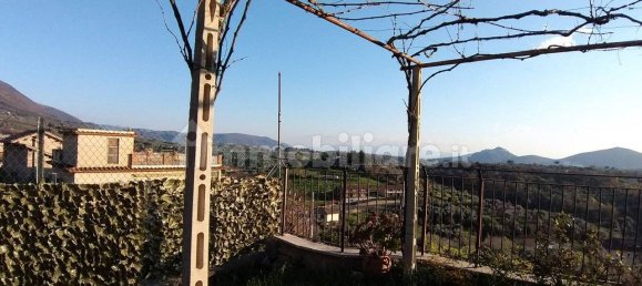 2 chambres Villa à Palombara Sabina, Italy No. 66702 48