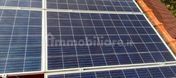 2 chambres Villa à Palombara Sabina, Italy No. 66702 11