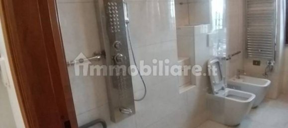 2 chambres Villa à Palombara Sabina, Italy No. 66702 35