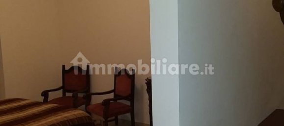 2 chambres Villa à Palombara Sabina, Italy No. 66702 47