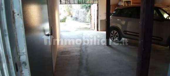 2 chambres Villa à Palombara Sabina, Italy No. 66702 26