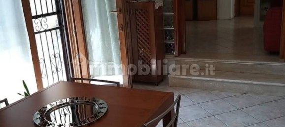 2 chambres Villa à Palombara Sabina, Italy No. 66702 25