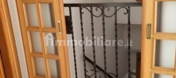 2 chambres Villa à Palombara Sabina, Italy No. 66702 30