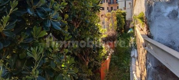 2 chambres Villa à Palombara Sabina, Italy No. 66702 32