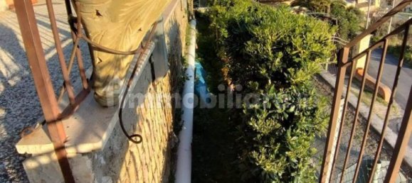 2 chambres Villa à Palombara Sabina, Italy No. 66702 8