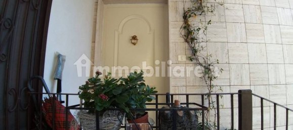 2 chambres Villa à Palombara Sabina, Italy No. 66702 50