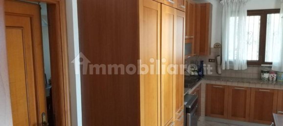 2 chambres Villa à Palombara Sabina, Italy No. 66702 39