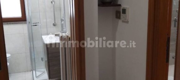 2 chambres Villa à Palombara Sabina, Italy No. 66702 45