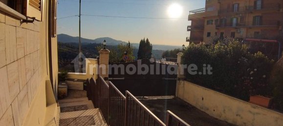 2 chambres Villa à Palombara Sabina, Italy No. 66702 23