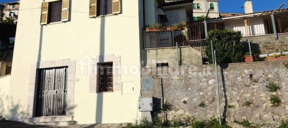 2 chambres Villa à Palombara Sabina, Italy No. 66702 27