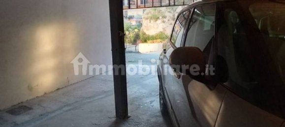 2 chambres Villa à Palombara Sabina, Italy No. 66702 20