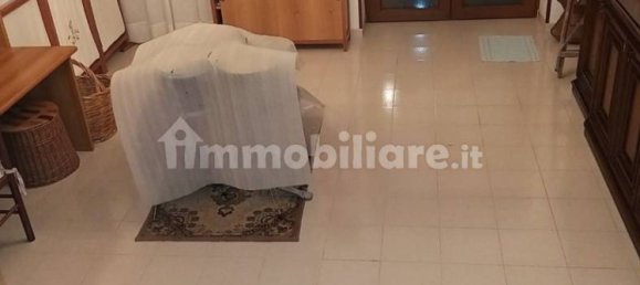 2 chambres Villa à Palombara Sabina, Italy No. 66702 21