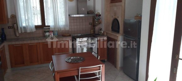 2 chambres Villa à Palombara Sabina, Italy No. 66702 28