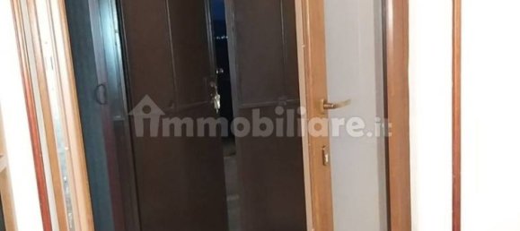 2 chambres Villa à Palombara Sabina, Italy No. 66702 41