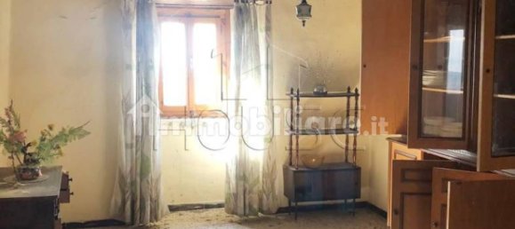 2 Schlafzimmer Wohnung in Caprese Michelangelo, Italy, Nr. 151916 22