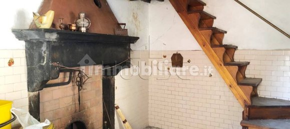 2 Schlafzimmer Wohnung in Caprese Michelangelo, Italy, Nr. 151916 14