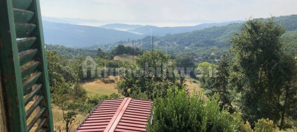 2 Schlafzimmer Wohnung in Caprese Michelangelo, Italy, Nr. 151916 5