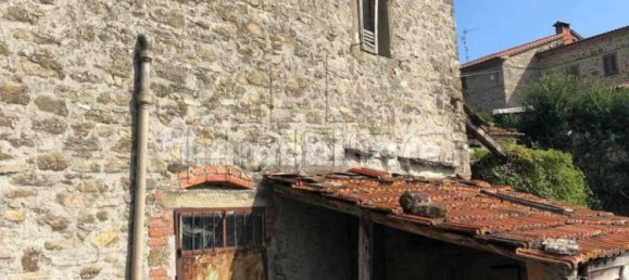 2 Schlafzimmer Wohnung in Caprese Michelangelo, Italy, Nr. 151916 17