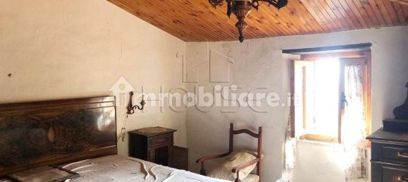 2 Schlafzimmer Wohnung in Caprese Michelangelo, Italy, Nr. 151916 6