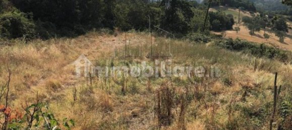 2 Schlafzimmer Wohnung in Caprese Michelangelo, Italy, Nr. 151916 10