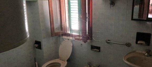 2 Schlafzimmer Wohnung in Caprese Michelangelo, Italy, Nr. 151916 4