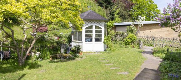 7-Zimmer Stadthaus in Plön, Germany, Nr. 315929 8