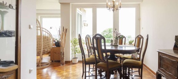 7-Zimmer Stadthaus in Plön, Germany, Nr. 315929 11