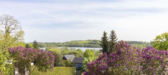 7-Zimmer Stadthaus in Plön, Germany, Nr. 315929 6