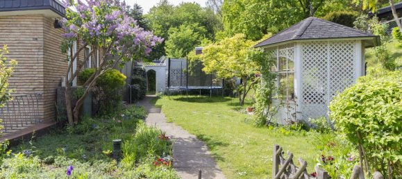 7-Zimmer Stadthaus in Plön, Germany, Nr. 315929 7