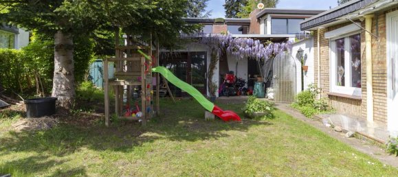 7-Zimmer Stadthaus in Plön, Germany, Nr. 315929 9