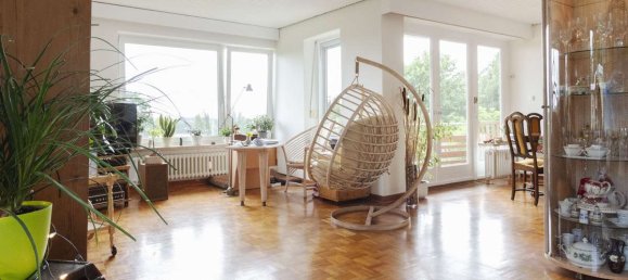 7-Zimmer Stadthaus in Plön, Germany, Nr. 315929 10