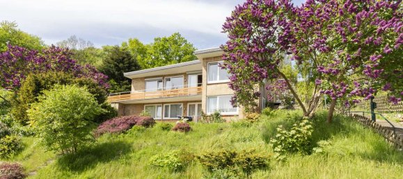 7-Zimmer Stadthaus in Plön, Germany, Nr. 315929 3