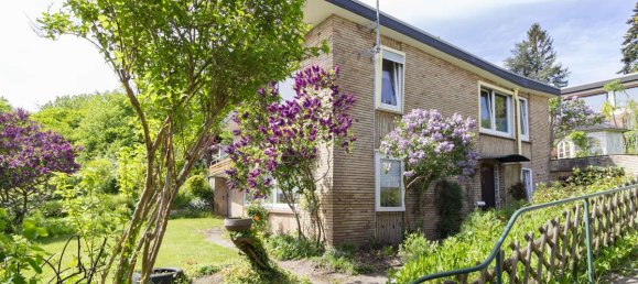 7-Zimmer Stadthaus in Plön, Germany, Nr. 315929 4