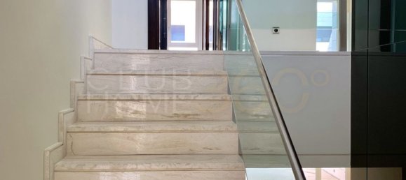 4 bedrooms House in Pozuelo de Alarcon, Spain No. 24146 9