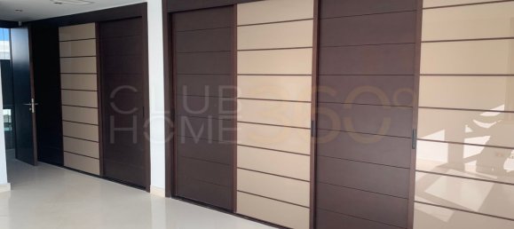 4 bedrooms House in Pozuelo de Alarcon, Spain No. 24146 15