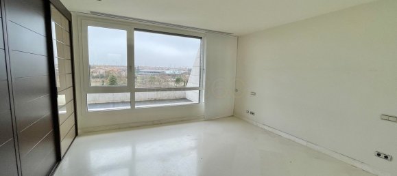 4 bedrooms House in Pozuelo de Alarcon, Spain No. 24146 17