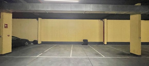 4 bedrooms House in Pozuelo de Alarcon, Spain No. 24146 20