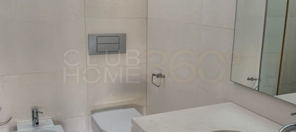 4 bedrooms House in Pozuelo de Alarcon, Spain No. 24146 11