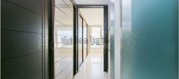 4 bedrooms House in Pozuelo de Alarcon, Spain No. 24146 14