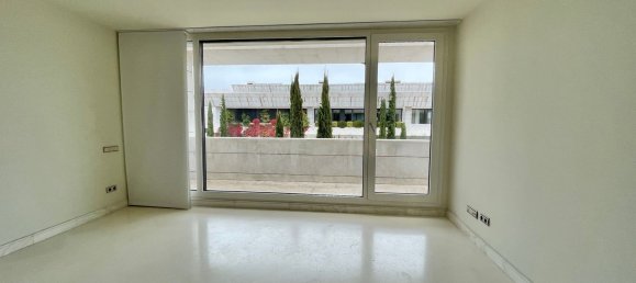 4 bedrooms House in Pozuelo de Alarcon, Spain No. 24146 12