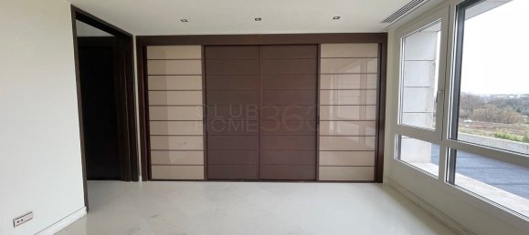 4 bedrooms House in Pozuelo de Alarcon, Spain No. 24146 16