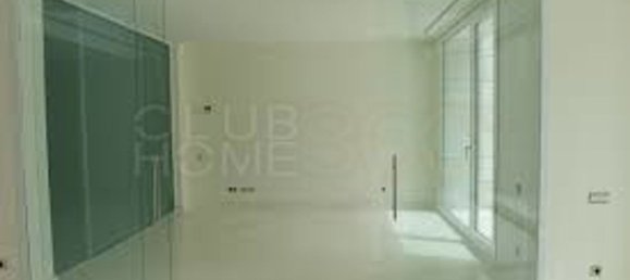 4 bedrooms House in Pozuelo de Alarcon, Spain No. 24146 8