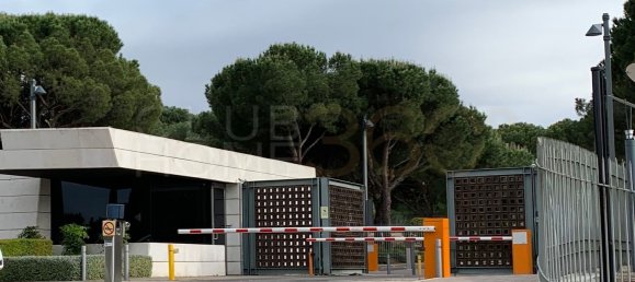 4 bedrooms House in Pozuelo de Alarcon, Spain No. 24146 2