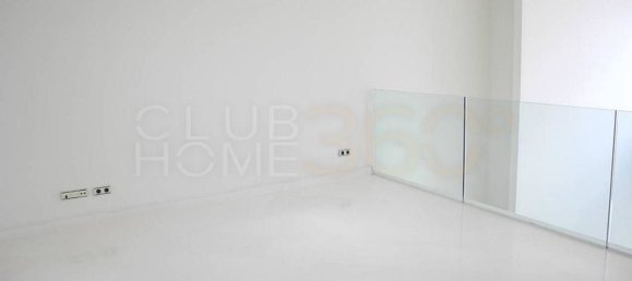 4 bedrooms House in Pozuelo de Alarcon, Spain No. 24146 18