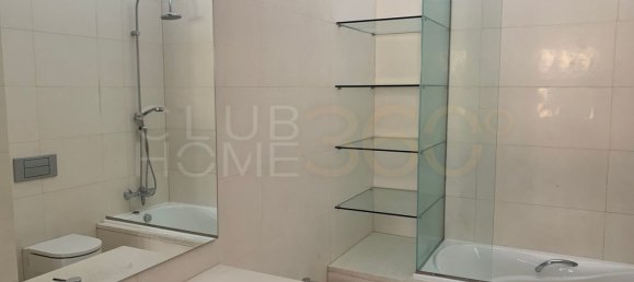 4 bedrooms House in Pozuelo de Alarcon, Spain No. 24146 13