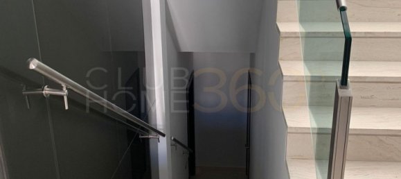 4 bedrooms House in Pozuelo de Alarcon, Spain No. 24146 19