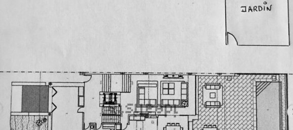 4 bedrooms House in Pozuelo de Alarcon, Spain No. 24146 27