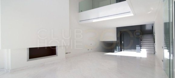 4 bedrooms House in Pozuelo de Alarcon, Spain No. 24146 6